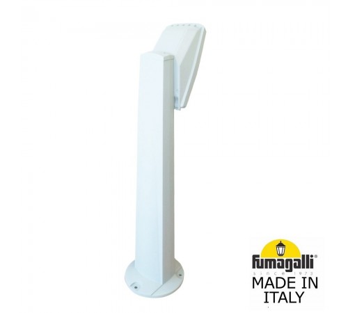 Наземный низкий светильник Fumagalli 2N1.613.010.WYF1R Germana