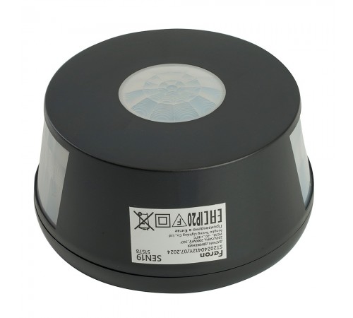 Датчик движения Feron 51578 SEN19