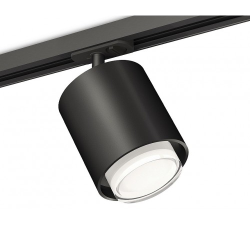Светильник на штанге Ambrella Light XT7723002 XT