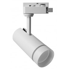 Светильник на штанге Feron 51009 AL