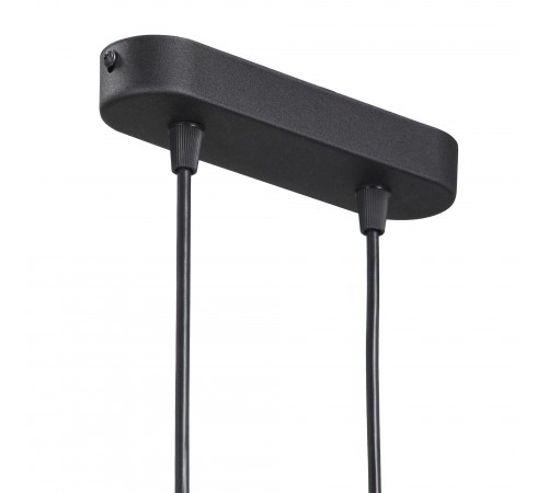 Подвесной светильник Vitaluce V4178-1/3S V4178