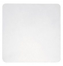 Накладной светильник Mantra C0103 Bora Bora