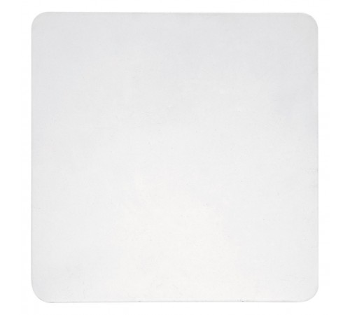 Накладной светильник Mantra C0103 Bora Bora