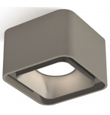 Накладной светильник Ambrella Light XS7834003 XS