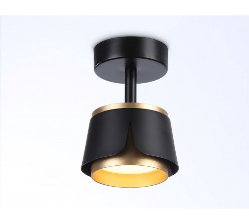 Спот Ambrella Light TN71227 TN