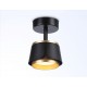 Спот Ambrella Light TN71227 TN