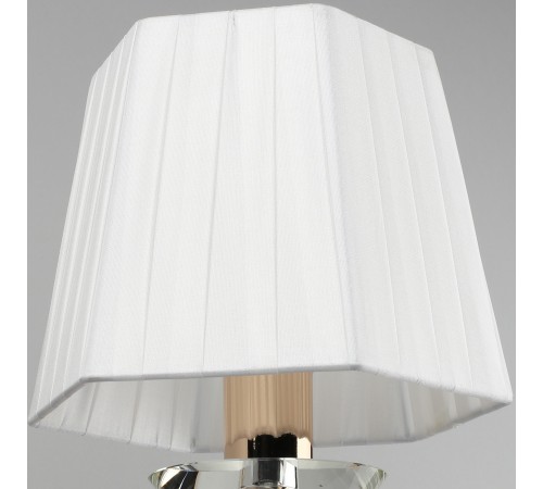 Бра Aployt APL.719.01.01 Silvian