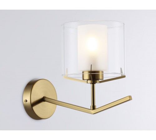 Бра Ambrella Light LH57010 HIGH LIGHT