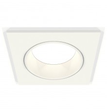 Встраиваемый светильник Ambrella Light XC6520001 XC