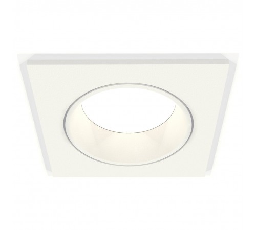 Встраиваемый светильник Ambrella Light XC6520001 XC