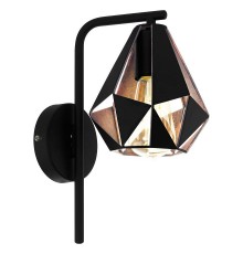 Бра Eglo 43057 Carlton 4