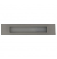 Встраиваемый светильник Fumagalli 8C1.000.000.LYP1L Nina