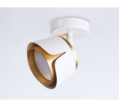 Спот Ambrella Light TN71224 TN