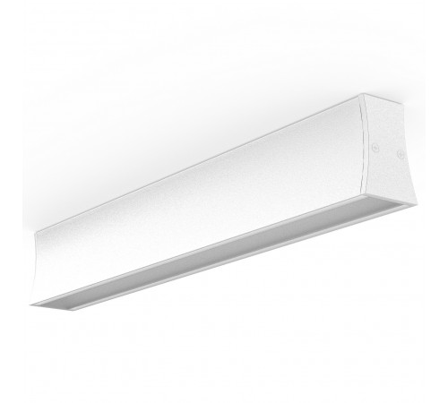 Накладной светильник Mantra 7949 Hanok