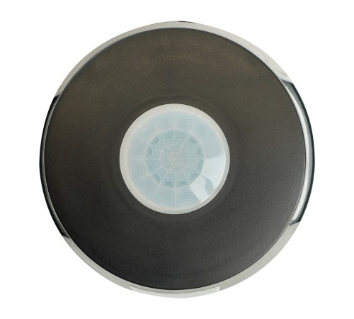 Датчик движения Feron 51578 SEN19