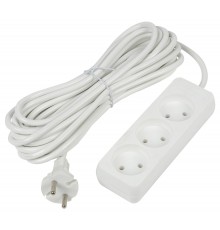 Удлинитель Uniel UL-00009980 Ultra