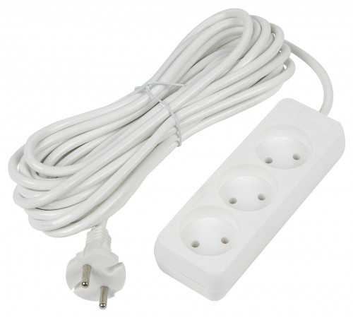 Удлинитель Uniel UL-00009980 Ultra