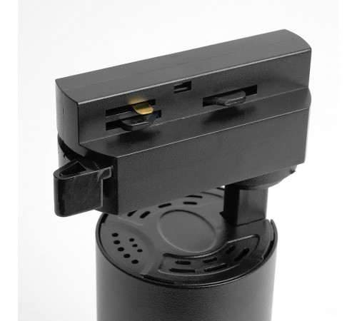 Светильник на штанге Feron 51010 AL