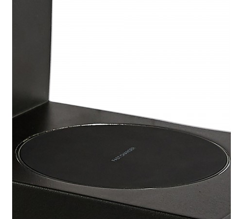 Накладной светильник Mantra 6753 Zanzibar