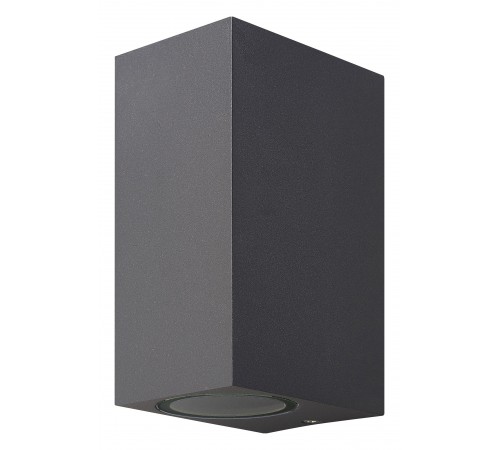 Накладной светильник Mantra 6514 Kandanchu