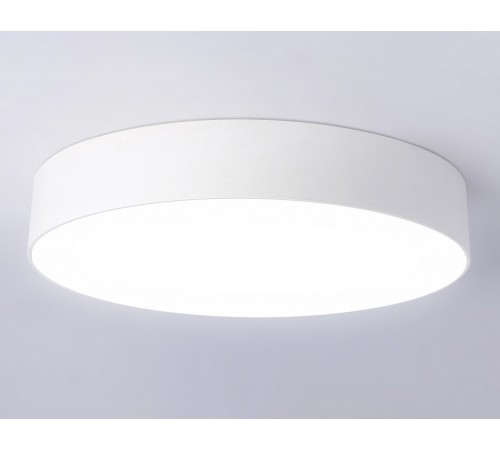 Накладной светильник Ambrella Light FV5532 FV