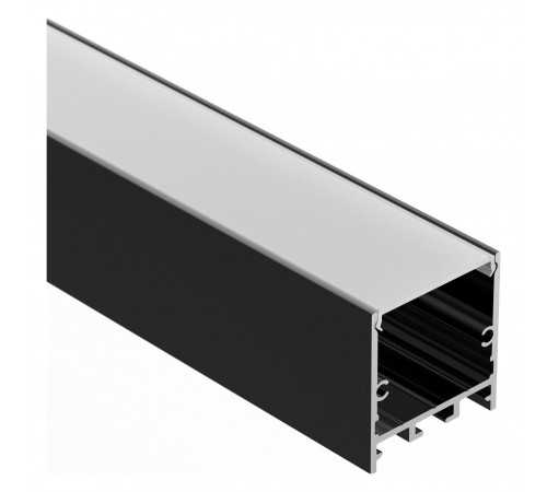 Профиль накладной Arlight 038445 SL-LINE