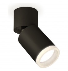 Спот Ambrella Light XM6313081 XM