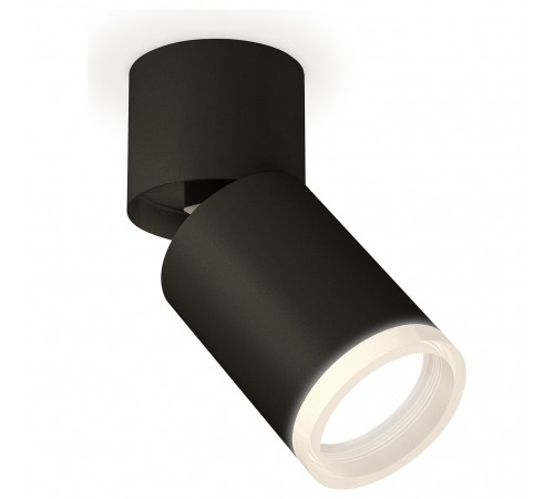 Спот Ambrella Light XM6313081 XM