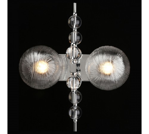 Бра Aployt APL.821.01.02 Melani