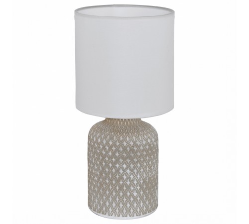 Настольная лампа декоративная Eglo ПРОМО 97774 Bellariva