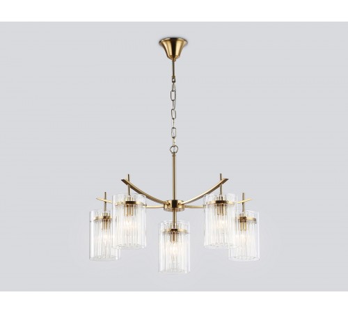 Подвесная люстра Ambrella Light LH56031 LH