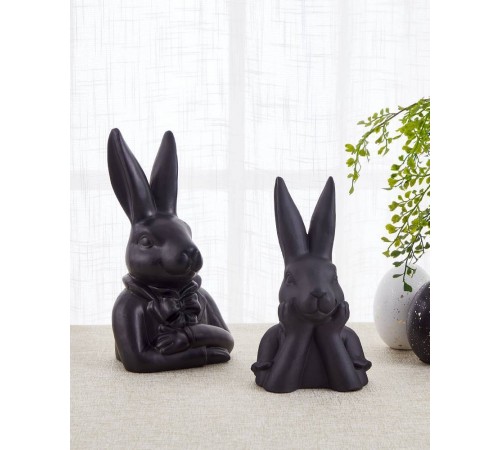 Статуэтка (130x108x232) Gopeng 427973