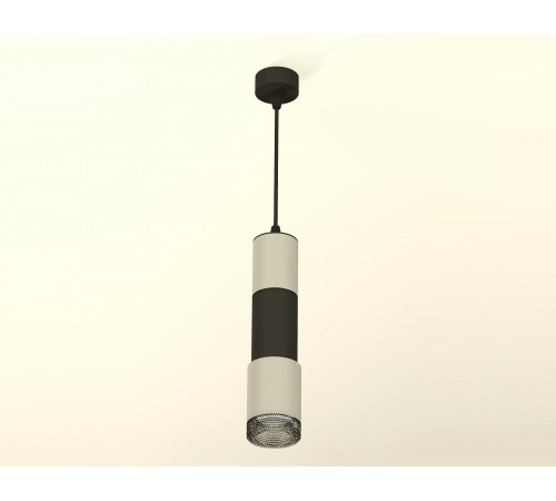Подвесной светильник Ambrella Light XP7423021 XP