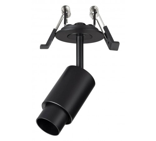 Встраиваемый светильник на штанге Arlight 049769 NEMO