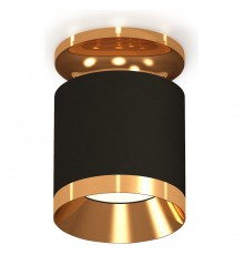 Накладной светильник Ambrella Light XS7402101 XS