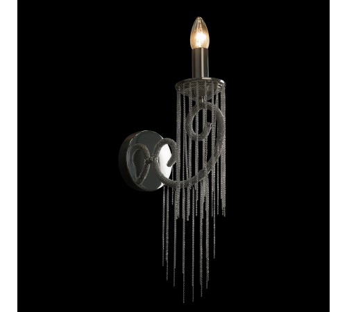 Бра Loft it 10405W Wonderland