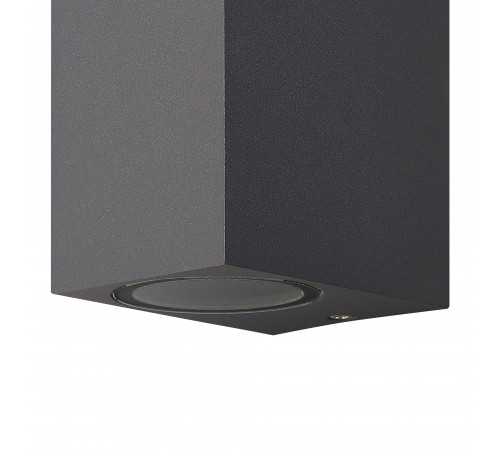 Накладной светильник Mantra 6514 Kandanchu