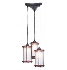 Подвесной светильник Velante 597-706-03 597