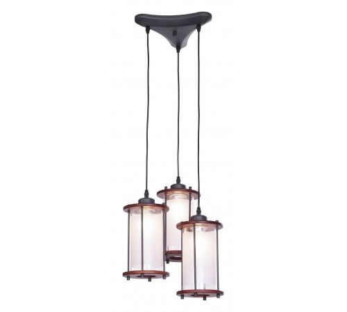 Подвесной светильник Velante 597-706-03 597