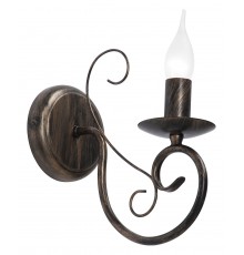 Бра Vitaluce V3808-7/1A V3808