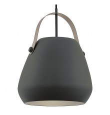 Подвесной светильник Eglo 98349 Bednall