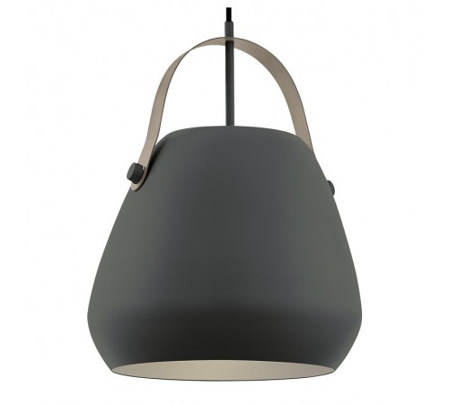 Подвесной светильник Eglo 98349 Bednall