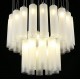Подвесная люстра Aployt APL.859.06.30 Francesca