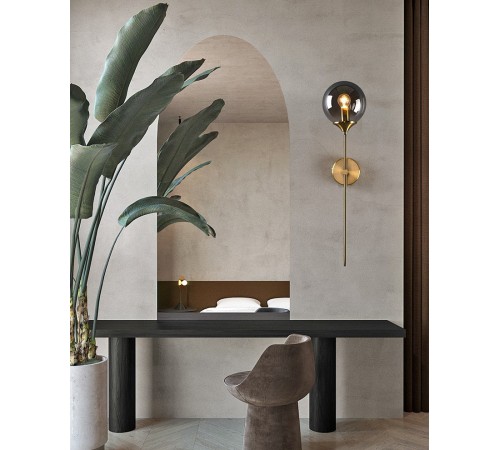 Бра TopDecor Tobias A1 74 Tobias