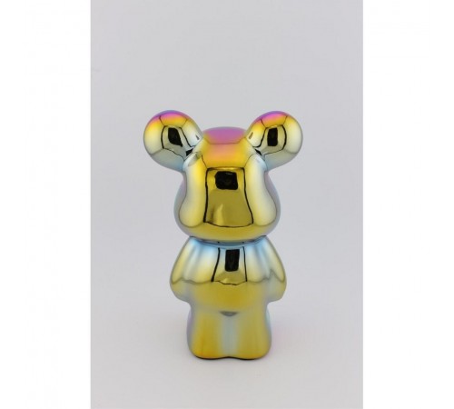 Статуэтка Bear APL.401.00.01