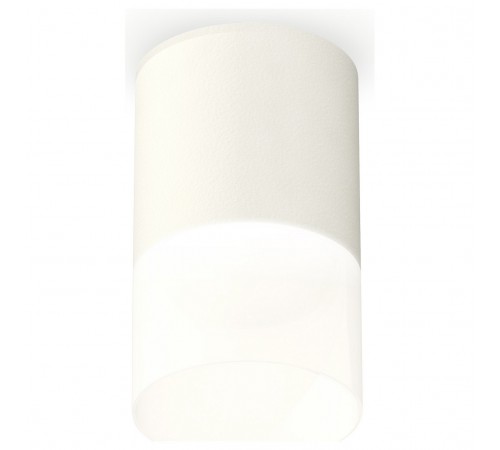 Накладной светильник Ambrella Light XS6301065 XS