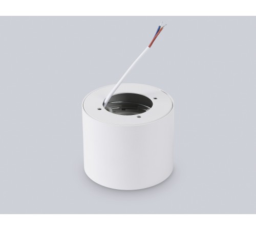 Накладной светильник Ambrella Light TN5303 TN