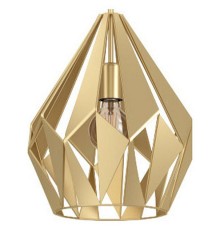 Подвесной светильник Eglo 43814 Carlton