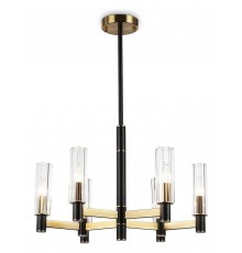 Люстра на штанге Ambrella Light LH55511 LH