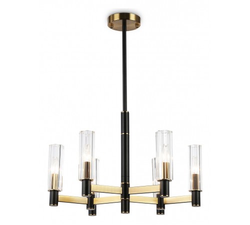 Люстра на штанге Ambrella Light LH55511 LH